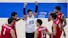 US volleyball star Erik Shoji comes out as queer during Pride Month